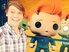 Calum Worthy : calum-worthy-1436536801.jpg