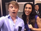 Calum Worthy : calum-worthy-1439699281.jpg