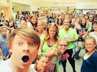 Calum Worthy : calum-worthy-1440417601.jpg