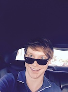 Calum Worthy : calum-worthy-1442026441.jpg