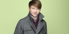 Calum Worthy : calum-worthy-1452293281.jpg