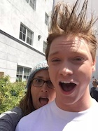 Calum Worthy : calum-worthy-1454193416.jpg