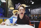 Calum Worthy : calum-worthy-1457782201.jpg