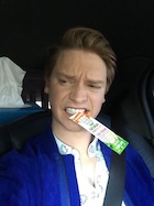 Calum Worthy : calum-worthy-1457877241.jpg