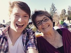 Calum Worthy : calum-worthy-1462740121.jpg