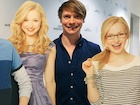 Calum Worthy : calum-worthy-1463796361.jpg