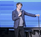 Calum Worthy in General Pictures, Uploaded by: webby