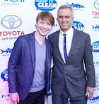 Calum Worthy in General Pictures, Uploaded by: webby