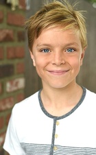 Calum Dench : calum-dench-1576004496.jpg