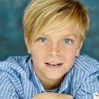 Calum Dench : calum-dench-1576143911.jpg