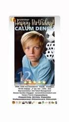 Calum Dench : calum-dench-1579470169.jpg