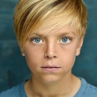 Calum Dench : calum-dench-1597715692.jpg