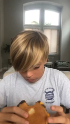 Calum Dench : calum-dench-1600116489.jpg