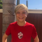 Calum Dench : calum-dench-1602030811.jpg