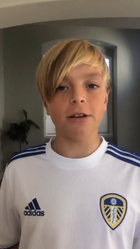 Calum Dench : calum-dench-1605650207.jpg