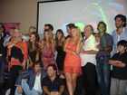 Calu Rivero : calu-rivero-1330794801.jpg