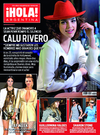 Calu Rivero : calu-rivero-1359958650.jpg