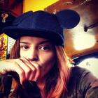 Calu Rivero : calu-rivero-1366887594.jpg