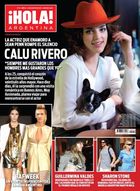 Calu Rivero : calu-rivero-1366887747.jpg