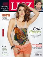 Calu Rivero : calu-rivero-1366887879.jpg