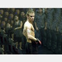 Cam Gigandet in
Never Back Down -
Uploaded by: Guest
