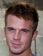 Cam Gigandet in
General Pictures -
Uploaded by: Guest
