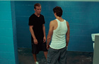 Cam Gigandet in Never Back Down, Uploaded by: Guest