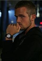 Cam Gigandet : TI4U_u1148934770.jpg