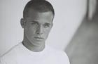 Cam Gigandet : TI4U_u1148934775.jpg