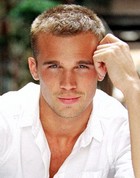 Cam Gigandet : TI4U_u1150836196.jpg