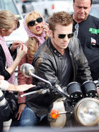 Cam Gigandet : TI4U_u1296519911.jpg