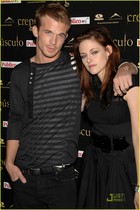 Cam Gigandet : TI4U_u1299199935.jpg