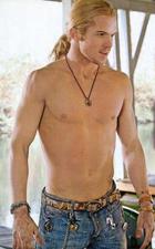 Cam Gigandet : cam-gigandet-1316070048.jpg