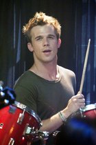 Cam Gigandet : cam-gigandet-1316289860.jpg