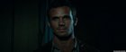 Cam Gigandet : cam-gigandet-1319482195.jpg