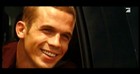 Cam Gigandet : cam-gigandet-1336155181.jpg