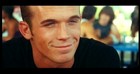 Cam Gigandet : cam-gigandet-1336155190.jpg