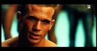 Cam Gigandet : cam-gigandet-1336155193.jpg