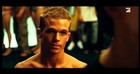 Cam Gigandet : cam-gigandet-1336155195.jpg