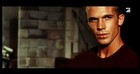 Cam Gigandet : cam-gigandet-1336155203.jpg