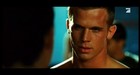 Cam Gigandet : cam-gigandet-1336155206.jpg