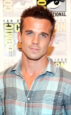 Cam Gigandet in General Pictures, Uploaded by: Guest