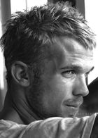 Cam Gigandet in General Pictures, Uploaded by: Guest