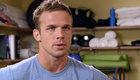 Cam Gigandet in General Pictures, Uploaded by: Guest