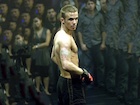 Cam Gigandet in Never Back Down, Uploaded by: Guest