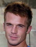 Cam Gigandet in General Pictures, Uploaded by: Guest