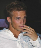 Cam Gigandet : cam_gigandet_1165934052.jpg