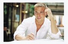 Cam Gigandet : cam_gigandet_1178730375.jpg