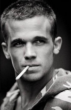 Cam Gigandet : cam_gigandet_1187107517.jpg