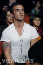 Cam Gigandet : cam_gigandet_1205795626.jpg